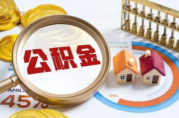 湖州失业了可以提取全部公积金吗（失业了可以提取住房公积金吗）